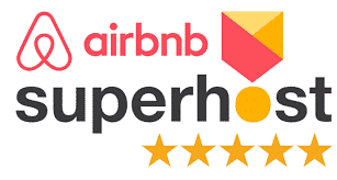 Superhost